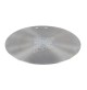 Diffusore universale calore Ilsa piastra disco adattatore induzione 12 cm